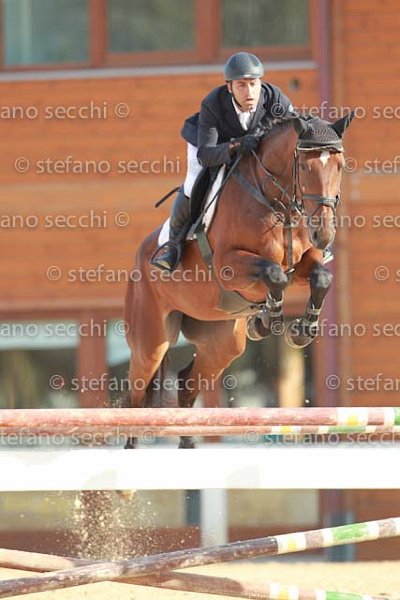 FISICHELLA_CARIOCA_GIO CAV 2011_SS3_7651.jpg